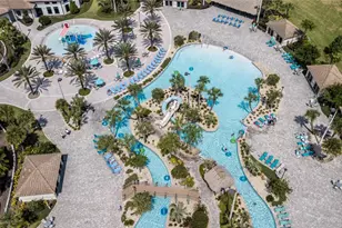 [Address not provided], Davenport, FL 33896 - Photo 21