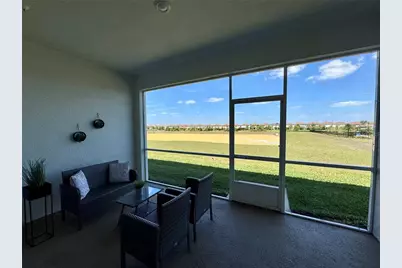 [Address not provided], Davenport, FL 33896 - Photo 11