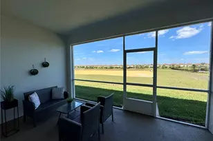 [Address not provided], Davenport, FL 33896 - Photo 11