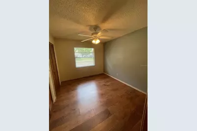 2918 W Campbell Road, Lakeland, FL 33810 - Photo 9