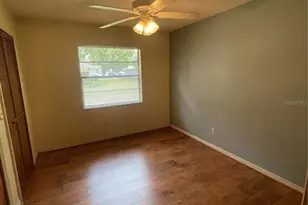 2918 W Campbell Rd, Lakeland, FL 33810 - Photo 9