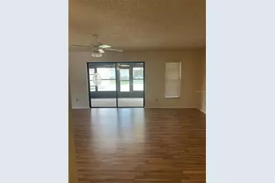 2918 W Campbell Road, Lakeland, FL 33810 - Photo 3
