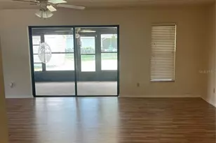 2918 W Campbell Rd, Lakeland, FL 33810 - Photo 3