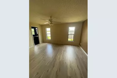 2918 W Campbell Road, Lakeland, FL 33810 - Photo 7
