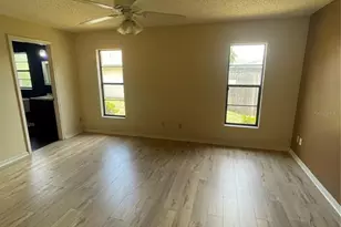 2918 W Campbell Rd, Lakeland, FL 33810 - Photo 7