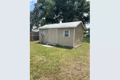 2918 W Campbell Road, Lakeland, FL 33810 - Photo 13