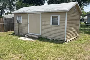 2918 W Campbell Rd, Lakeland, FL 33810 - Photo 13