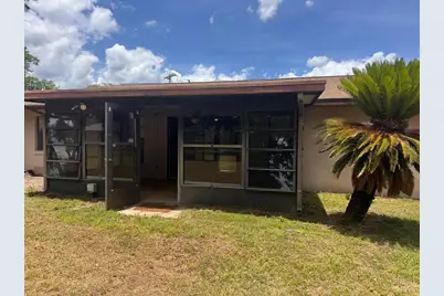 2918 W Campbell Road, Lakeland, FL 33810 - Photo 17