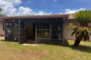 2918 W Campbell Rd, Lakeland, FL 33810 - Photo 17