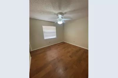 2918 W Campbell Road, Lakeland, FL 33810 - Photo 11