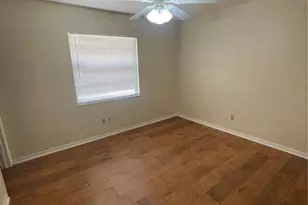 2918 W Campbell Rd, Lakeland, FL 33810 - Photo 11