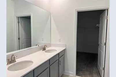 2997 Howley Alley, Saint Cloud, FL 34771 - Photo 11