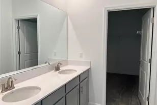 2997 Howley Aly, Saint Cloud, FL 34771 - Photo 11
