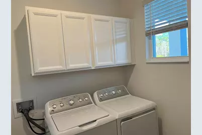 2997 Howley Alley, Saint Cloud, FL 34771 - Photo 7