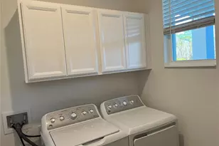 2997 Howley Aly, Saint Cloud, FL 34771 - Photo 7