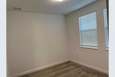 2997 Howley Alley, Saint Cloud, FL 34771 - Photo 15