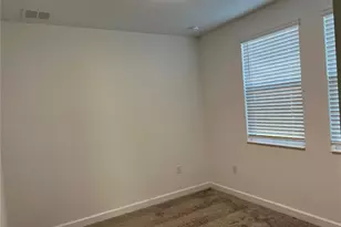 2997 Howley Aly, Saint Cloud, FL 34771 - Photo 15