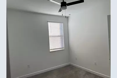 2997 Howley Alley, Saint Cloud, FL 34771 - Photo 13