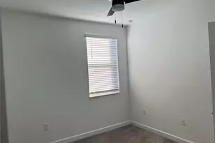2997 Howley Aly, Saint Cloud, FL 34771 - Photo 13