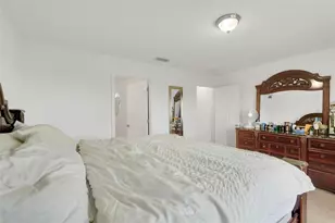 639 Samuel Pl, Davenport, FL 33837 - Photo 21