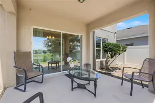 639 Samuel Pl, Davenport, FL 33837 - Photo 37