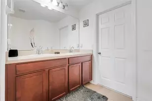 639 Samuel Pl, Davenport, FL 33837 - Photo 25