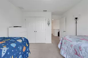 639 Samuel Pl, Davenport, FL 33837 - Photo 33