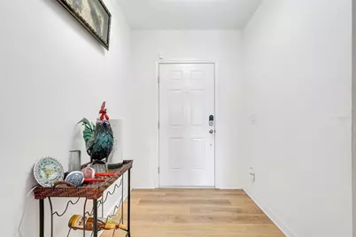 639 Samuel Place, Davenport, FL 33837 - Photo 5