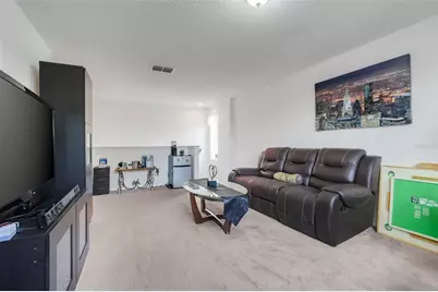 639 Samuel Place, Davenport, FL 33837 - Photo 17