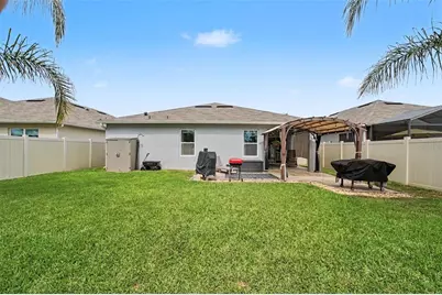 117 Old Mill Pond Road, Edgewater, FL 32141 - Photo 21