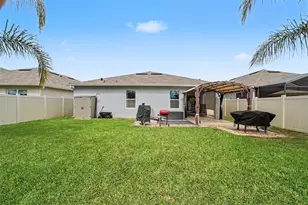 117 Old Mill Pond Rd, Edgewater, FL 32141 - Photo 21