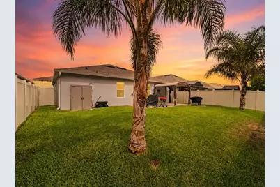 117 Old Mill Pond Road, Edgewater, FL 32141 - Photo 23