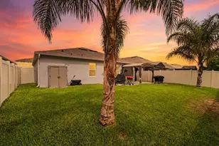 117 Old Mill Pond Rd, Edgewater, FL 32141 - Photo 23
