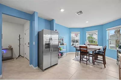 117 Old Mill Pond Road, Edgewater, FL 32141 - Photo 7