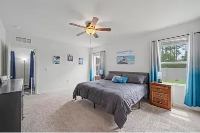 117 Old Mill Pond Road, Edgewater, FL 32141 - Photo 13