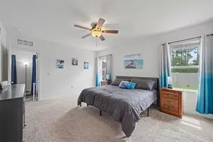 117 Old Mill Pond Rd, Edgewater, FL 32141 - Photo 13