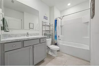 117 Old Mill Pond Road, Edgewater, FL 32141 - Photo 17