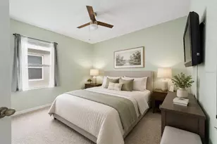 117 Old Mill Pond Rd, Edgewater, FL 32141 - Photo 15
