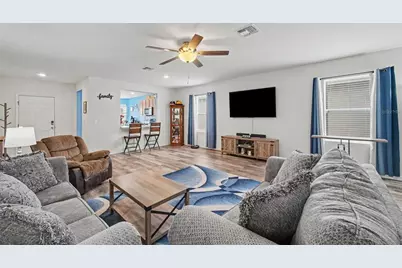 117 Old Mill Pond Road, Edgewater, FL 32141 - Photo 3