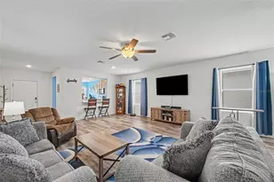 117 Old Mill Pond Rd, Edgewater, FL 32141 - Photo 3