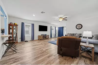 117 Old Mill Pond Road, Edgewater, FL 32141 - Photo 11