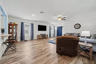 117 Old Mill Pond Rd, Edgewater, FL 32141 - Photo 11