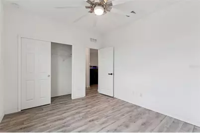 2265 Emerald Springs Drive, Apopka, FL 32712 - Photo 13