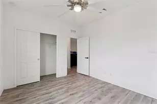 2265 Emerald Springs Dr, Apopka, FL 32712 - Photo 13