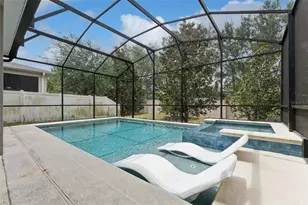 2265 Emerald Springs Dr, Apopka, FL 32712 - Photo 29