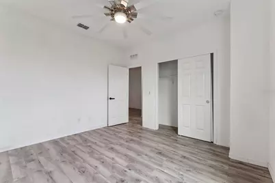 2265 Emerald Springs Drive, Apopka, FL 32712 - Photo 19