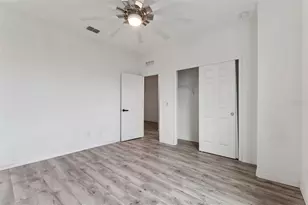 2265 Emerald Springs Dr, Apopka, FL 32712 - Photo 19