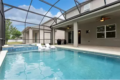 2265 Emerald Springs Drive, Apopka, FL 32712 - Photo 31