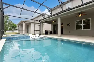 2265 Emerald Springs Dr, Apopka, FL 32712 - Photo 31