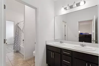 2265 Emerald Springs Drive, Apopka, FL 32712 - Photo 23